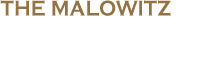 The Malowitz Law Firm, LLC