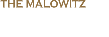 The Malowitz Law Firm, LLC 